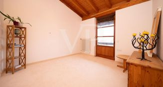 von_poll_real_estate_property_25149012_image_12