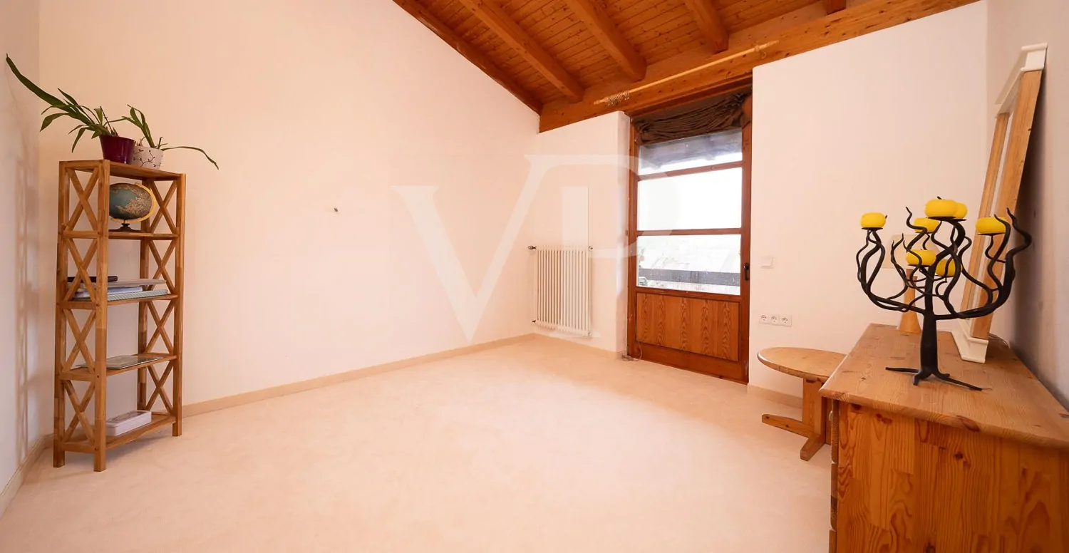 Schlafen Kinderzimmer