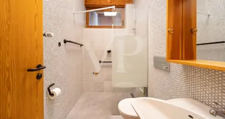 von_poll_real_estate_property_25149012_image_12