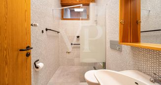 von_poll_real_estate_property_25149012_image_11