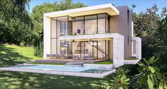 von_poll_real_estate_property_25149012_image_1