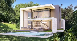 von_poll_real_estate_property_25149012_image_1