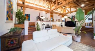 von_poll_real_estate_property_25149012_image_17