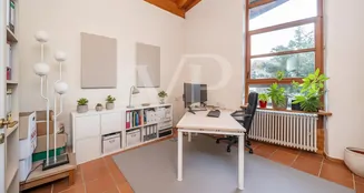 von_poll_real_estate_property_25149012_image_20