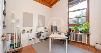 von_poll_real_estate_property_25149012_image_6