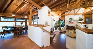 von_poll_real_estate_property_25149012_image_20