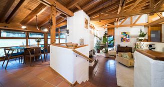von_poll_real_estate_property_25149012_image_19