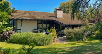 von_poll_real_estate_property_25149012_image_0
