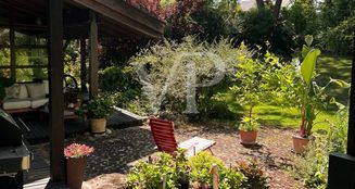von_poll_real_estate_property_25149012_image_6
