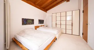 von_poll_real_estate_property_25149012_image_14