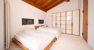 von_poll_real_estate_property_25149012_image_13