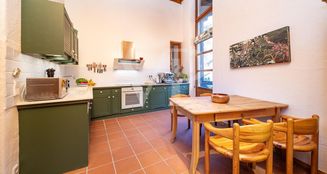 von_poll_real_estate_property_25149012_image_21