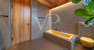 von_poll_real_estate_property_25149012_image_14