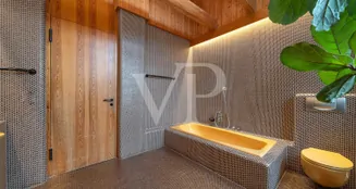 von_poll_real_estate_property_25149012_image_5