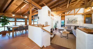 von_poll_real_estate_property_25149012_image_25