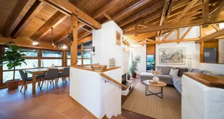 von_poll_real_estate_property_25149012_image_8