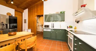 von_poll_real_estate_property_25149012_image_21