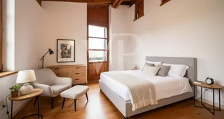 von_poll_real_estate_property_25149012_image_11