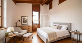 von_poll_real_estate_property_25149012_image_2