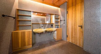 von_poll_real_estate_property_25149012_image_16