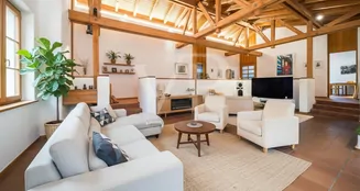 von_poll_real_estate_property_25149012_image_22