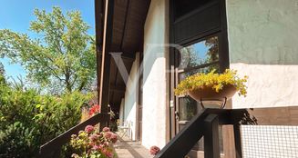 von_poll_real_estate_property_25149012_image_3