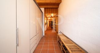 von_poll_real_estate_property_25149012_image_9