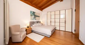 von_poll_real_estate_property_25149012_image_16