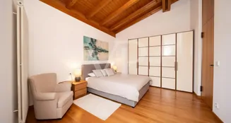 von_poll_real_estate_property_25149012_image_4