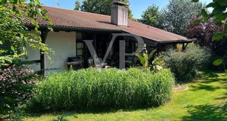 von_poll_real_estate_property_25149012_image_2