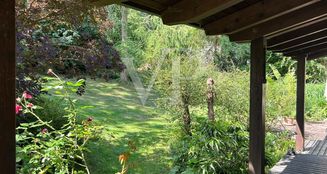 von_poll_real_estate_property_25149012_image_8