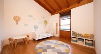 von_poll_real_estate_property_25149012_image_3