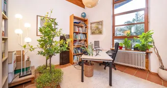 von_poll_real_estate_property_25149012_image_17