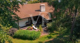 von_poll_real_estate_property_25149012_image_22