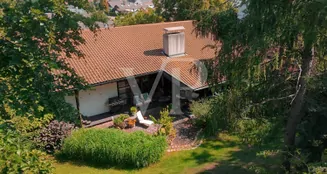 von_poll_real_estate_property_25149012_image_12