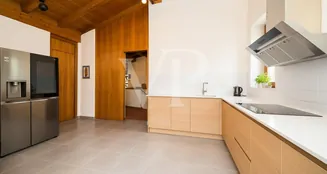 von_poll_real_estate_property_25149012_image_27