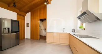 von_poll_real_estate_property_25149012_image_9