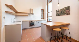 von_poll_real_estate_property_25149012_image_29