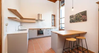 von_poll_real_estate_property_25149012_image_10