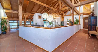 von_poll_real_estate_property_25149012_image_19