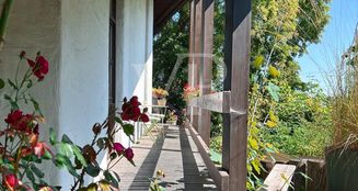von_poll_real_estate_property_25149012_image_5