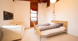 von_poll_real_estate_property_25149012_image_11