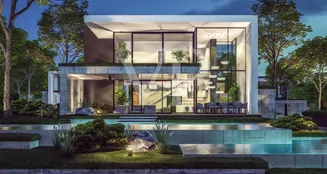 von_poll_real_estate_property_25149012_image_0