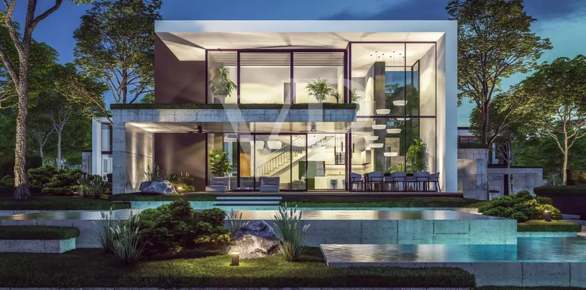 von Poll Immobilien GmbH