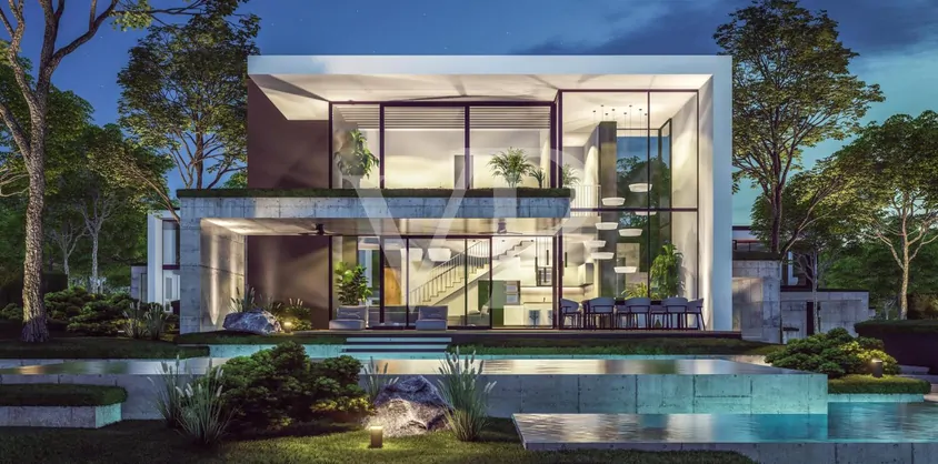 von Poll Immobilien GmbH