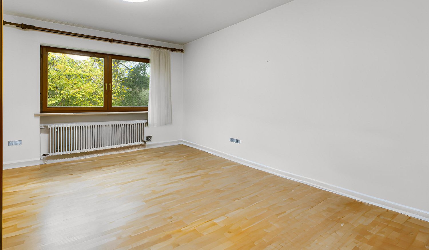 Gästezimmer