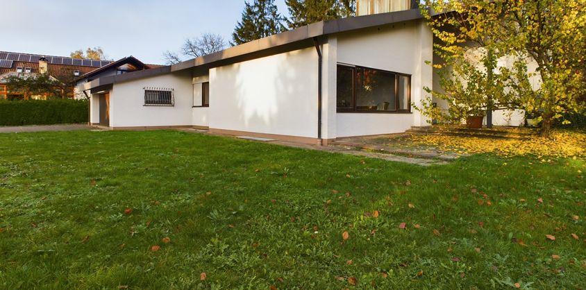 von Poll Immobilien GmbH