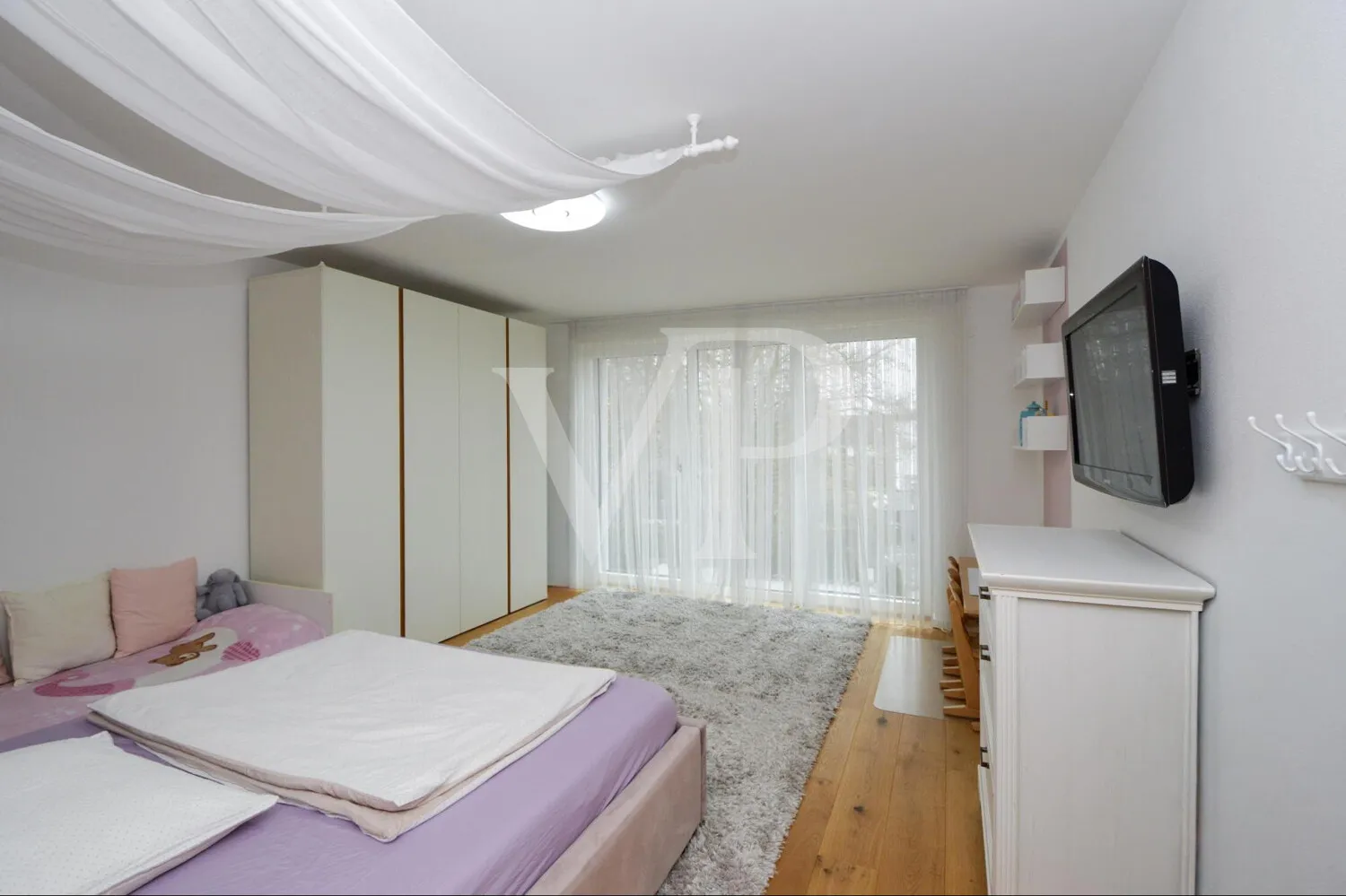 OG Kinderzimmer 2