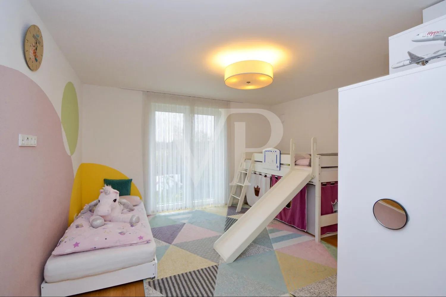OG Kinderzimmer 1