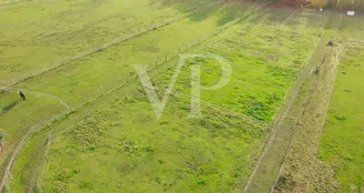 von_poll_real_estate_property_25149041_image_1